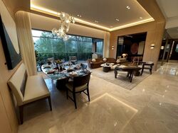 Watten Estate Road (D11), Condominium #552029151